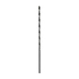 This is an image of Timco - Ground Long Jobber Drills - HSS M2 3.5mm (1 Each Wallet) HSSGLR35