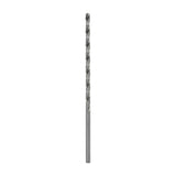 This is an image of Timco - Ground Long Jobber Drills - HSS M2 3.5mm (1 Each Wallet) HSSGLR35