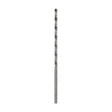 This is an image of Timco - Ground Long Jobber Drills - HSS M2 3.0mm (1 Each Wallet) HSSGLR3