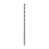 This is an image of Timco - Ground Long Jobber Drills - HSS M2 3.0mm (1 Each Wallet) HSSGLR3