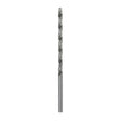This is an image of Timco - Ground Long Jobber Drills - HSS M2 5.5mm (1 Each Wallet) HSSGLR55