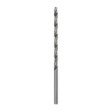 This is an image of Timco - Ground Long Jobber Drills - HSS M2 5.5mm (1 Each Wallet) HSSGLR55