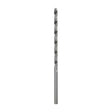 This is an image of Timco - Ground Long Jobber Drills - HSS M2 5.0mm (1 Each Wallet) HSSGLR5