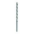 This is an image of Timco - Ground Long Jobber Drills - HSS M2 6.5mm (1 Each Wallet) HSSGLR65