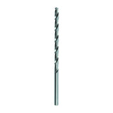 This is an image of Timco - Ground Long Jobber Drills - HSS M2 6.5mm (1 Each Wallet) HSSGLR65