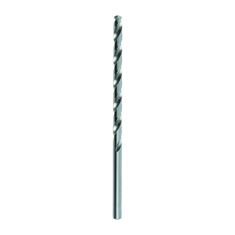 This is an image of Timco - Ground Long Jobber Drills - HSS M2 6.5mm (1 Each Wallet) HSSGLR65