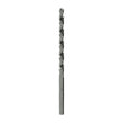 This is an image of Timco - Ground Long Jobber Drills - HSS M2 6.0mm (1 Each Wallet) HSSGLR6