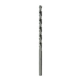 This is an image of Timco - Ground Long Jobber Drills - HSS M2 6.0mm (1 Each Wallet) HSSGLR6