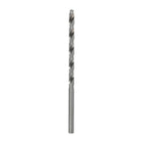 This is an image of Timco - Ground Long Jobber Drills - HSS M2 7.0mm (1 Each Wallet) HSSGLR7