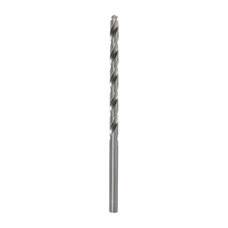 This is an image of Timco - Ground Long Jobber Drills - HSS M2 7.0mm (1 Each Wallet) HSSGLR7