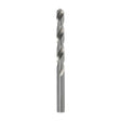 This is an image of Timco - Ground Jobber Drills - HSS M2 10.0mm (1 Each Wallet) HSSGR100