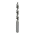 This is an image of Timco - Ground Jobber Drills - HSS M2 11.0mm (1 Each Wallet) HSSGR110