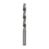 This is an image of Timco - Ground Jobber Drills - HSS M2 11.0mm (1 Each Wallet) HSSGR110