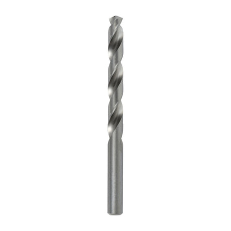 This is an image of Timco - Ground Jobber Drills - HSS M2 11.0mm (1 Each Wallet) HSSGR110