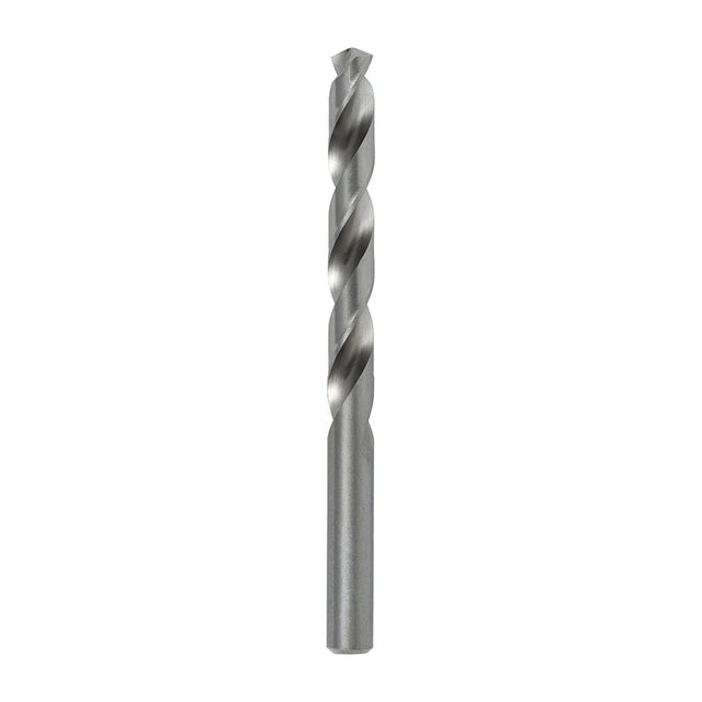 This is an image of Timco - Ground Jobber Drills - HSS M2 11.0mm (1 Each Wallet) HSSGR110