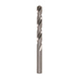 This is an image of Timco - Ground Jobber Drills - HSS M2 12.0mm (1 Each Wallet) HSSGR120