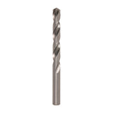 This is an image of Timco - Ground Jobber Drills - HSS M2 12.0mm (1 Each Wallet) HSSGR120
