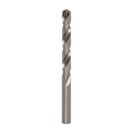 This is an image of Timco - Ground Jobber Drills - HSS M2 12.0mm (1 Each Wallet) HSSGR120