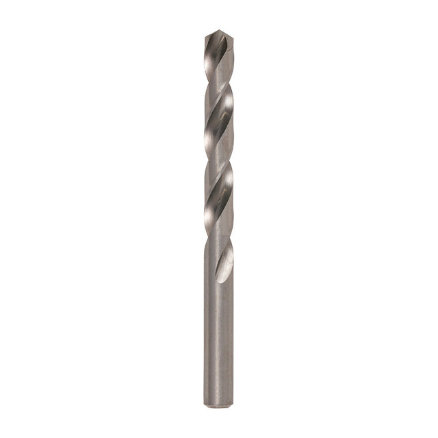 This is an image of Timco - Ground Jobber Drills - HSS M2 12.0mm (1 Each Wallet) HSSGR120
