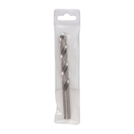 This is an image of Timco - Ground Jobber Drills - HSS M2 12.0mm (1 Each Wallet) HSSGR120
