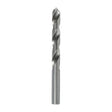 This is an image of Timco - Ground Jobber Drills - HSS M2 13.0mm (1 Each Wallet) HSSGR130