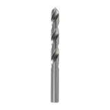 This is an image of Timco - Ground Jobber Drills - HSS M2 13.0mm (1 Each Wallet) HSSGR130