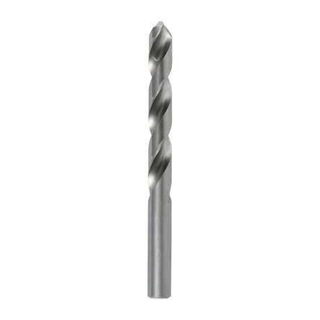 This is an image of Timco - Ground Jobber Drills - HSS M2 13.0mm (1 Each Wallet) HSSGR130