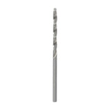 This is an image of Timco - Ground Jobber Drills - HSS M2 2.5mm (1 Each Wallet) HSSGR25