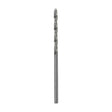 This is an image of Timco - Ground Jobber Drills - HSS M2 2.0mm (1 Each Wallet) HSSGR2