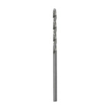 This is an image of Timco - Ground Jobber Drills - HSS M2 2.0mm (1 Each Wallet) HSSGR2