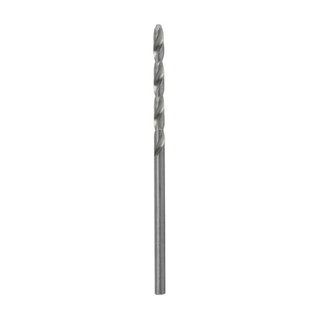 This is an image of Timco - Ground Jobber Drills - HSS M2 2.0mm (1 Each Wallet) HSSGR2
