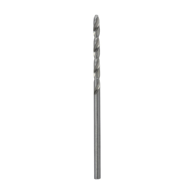 This is an image of Timco - Ground Jobber Drills - HSS M2 2.0mm (1 Each Wallet) HSSGR2