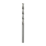This is an image of Timco - Ground Jobber Drills - HSS M2 3.5mm (1 Each Wallet) HSSGR35