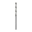 This is an image of Timco - Ground Jobber Drills - HSS M2 3.0mm (1 Each Wallet) HSSGR3