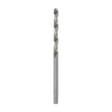 This is an image of Timco - Ground Jobber Drills - HSS M2 3.0mm (1 Each Wallet) HSSGR3