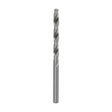 This is an image of Timco - Ground Jobber Drills - HSS M2 5.5mm (1 Each Wallet) HSSGR55