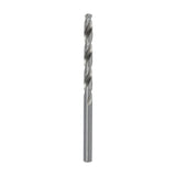 This is an image of Timco - Ground Jobber Drills - HSS M2 5.5mm (1 Each Wallet) HSSGR55