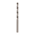 This is an image of Timco - Ground Jobber Drills - HSS M2 5.0mm (1 Each Wallet) HSSGR5