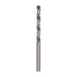 This is an image of Timco - Ground Jobber Drills - HSS M2 6.0mm (1 Each Wallet) HSSGR6