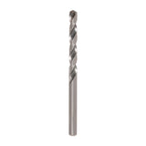 This is an image of Timco - Ground Jobber Drills - HSS M2 6.0mm (1 Each Wallet) HSSGR6