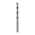 This is an image of Timco - Ground Jobber Drills - HSS M2 7.0mm (1 Each Wallet) HSSGR7