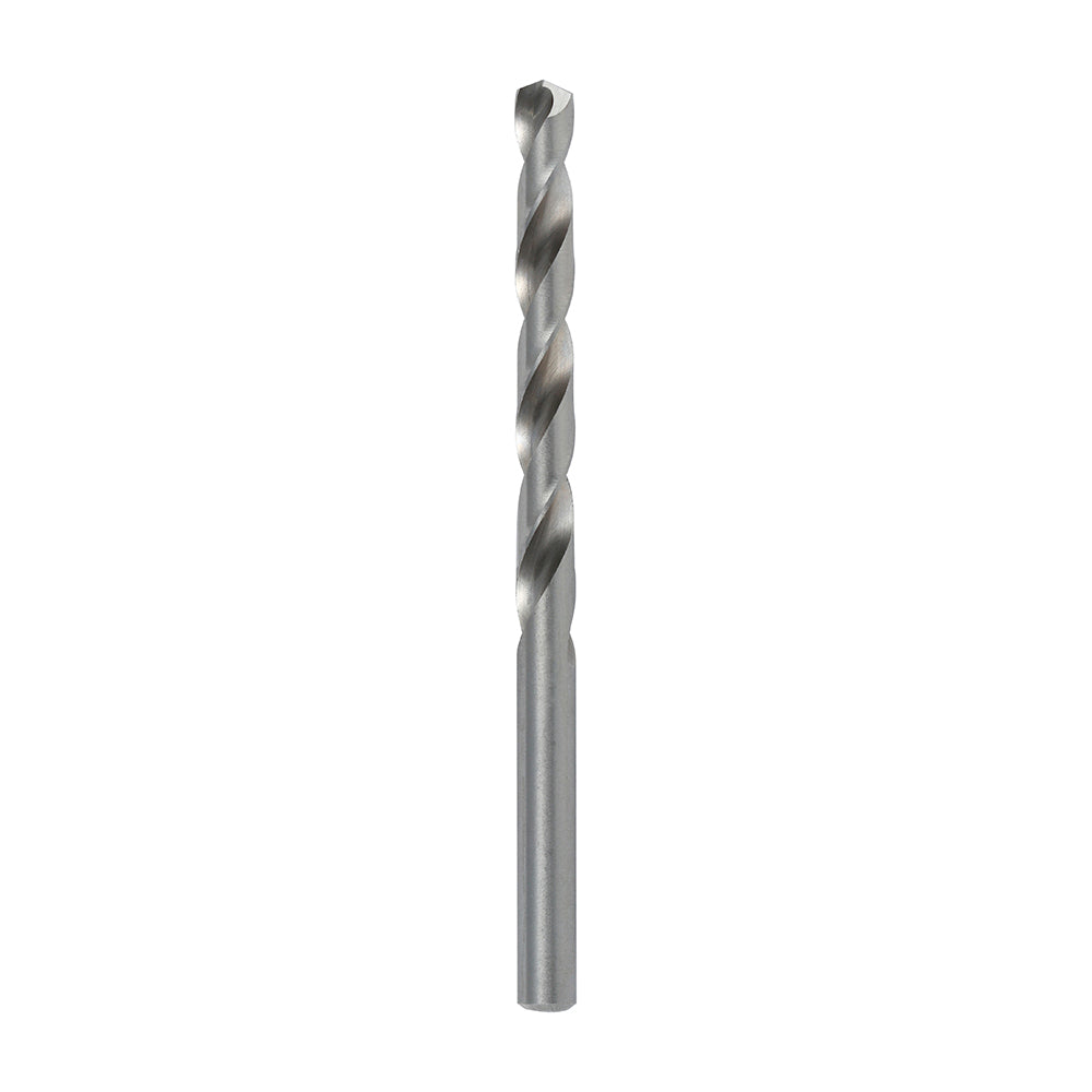 This is an image of Timco - Ground Jobber Drills - HSS M2 7.0mm (1 Each Wallet) HSSGR7