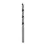This is an image of Timco - Ground Jobber Drills - HSS M2 7.0mm (1 Each Wallet) HSSGR7