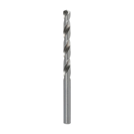 This is an image of Timco - Ground Jobber Drills - HSS M2 7.0mm (1 Each Wallet) HSSGR7