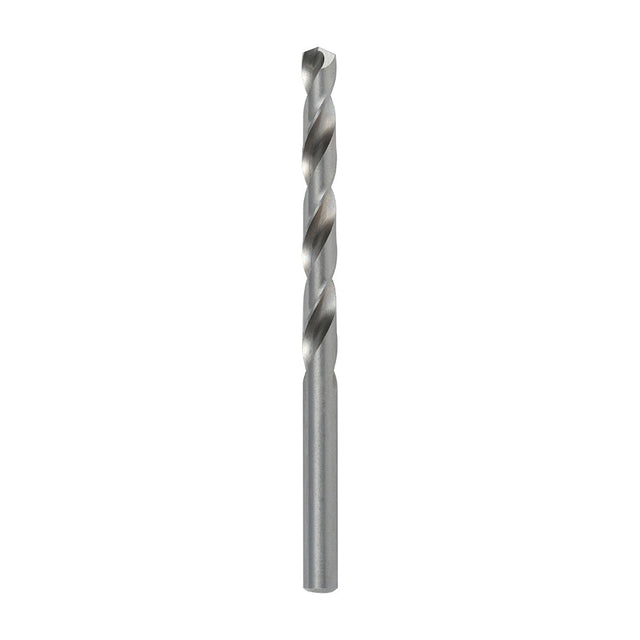 This is an image of Timco - Ground Jobber Drills - HSS M2 7.0mm (1 Each Wallet) HSSGR7