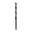 This is an image of Timco - Ground Jobber Drills - HSS M2 8.5mm (1 Each Wallet) HSSGR85
