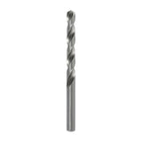 This is an image of Timco - Ground Jobber Drills - HSS M2 8.5mm (1 Each Wallet) HSSGR85