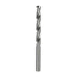 This is an image of Timco - Ground Jobber Drills - HSS M2 8.0mm (1 Each Wallet) HSSGR8