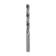 This is an image of Timco - Ground Jobber Drills - HSS M2 9.0mm (1 Each Wallet) HSSGR9