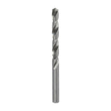 This is an image of Timco - Ground Jobber Drills - HSS M2 9.0mm (1 Each Wallet) HSSGR9